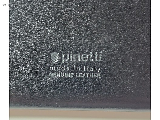 Used & Brand New Items / Computers / Accessories / Tablet & iPad Accessories / Cases