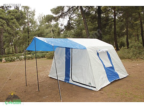tek odali 4 5 kisilik kamp cadiri ucretsiz kargo kampcilik outdoor doga sporlari icin spor malzemeleri sahibinden com da 912733423 tek odali 4 5 kisilik kamp cadiri ucretsiz kargo kampcilik outdoor doga sporlari icin spor malzemeleri sahibinden com da 912733423