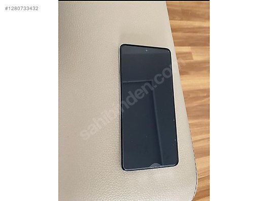 İkinci El ve Sıfır Alışveriş / Cep Telefonu & Aksesuar / Cep Telefonu / Tecno / Camon 20