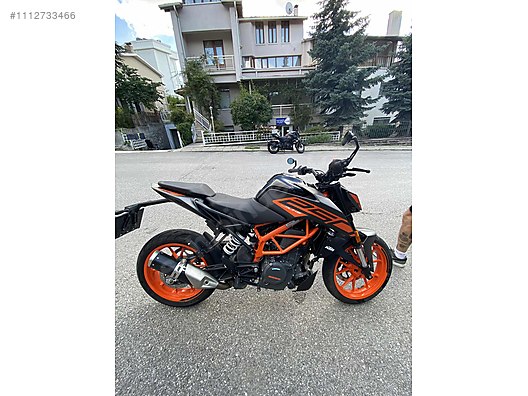 ktm 250 duke olx