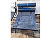 Used & Brand New Items / Garden & Home Improvement / Home Improvement / Heating / Solar Panel System