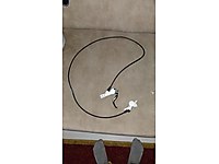 Magura Martamarta SL arka fren