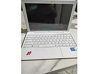 A1 model tablet bilgisayar