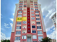 nevsehir satilik daire ilanlari ve satilik ev fiyatlari sahibinden com 16 nevsehir satilik daire ilanlari ve satilik ev fiyatlari sahibinden com 16
