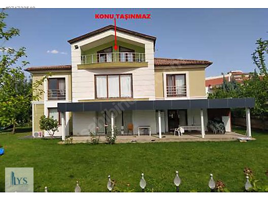 diyarbakir sur da satilik mustakil villa satilik villa ilanlari sahibinden com da 974733540