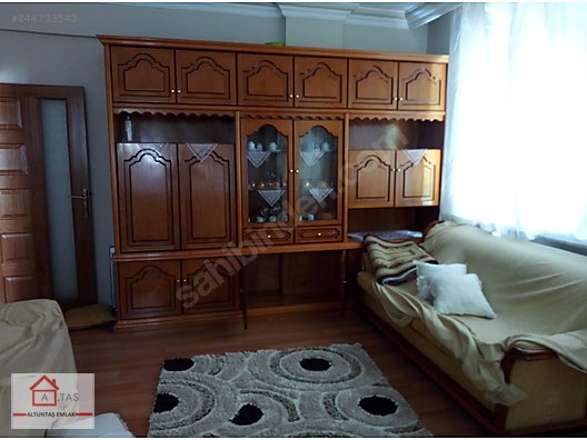 For Rent Flat Sirinevler De Esyali 85 M2 Kiralik Daire 2400 Tl At Sahibinden Com 844733543