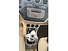 Vasıta / Minivan & Panelvan / Ford / Tourneo Connect / 1.8 TDCi GLX