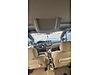 Vasıta / Minivan & Panelvan / Ford / Tourneo Connect / 1.8 TDCi GLX