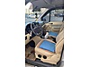 Vasıta / Minivan & Panelvan / Ford / Tourneo Connect / 1.8 TDCi GLX