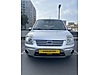 Vasıta / Minivan & Panelvan / Ford / Tourneo Connect / 1.8 TDCi GLX