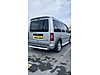 Vasıta / Minivan & Panelvan / Ford / Tourneo Connect / 1.8 TDCi GLX