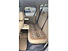 Vasıta / Minivan & Panelvan / Ford / Tourneo Connect / 1.8 TDCi GLX