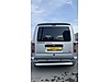 Vasıta / Minivan & Panelvan / Ford / Tourneo Connect / 1.8 TDCi GLX