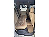 Vasıta / Minivan & Panelvan / Ford / Tourneo Connect / 1.8 TDCi GLX