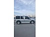 Vasıta / Minivan & Panelvan / Ford / Tourneo Connect / 1.8 TDCi GLX