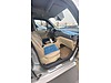 Vasıta / Minivan & Panelvan / Ford / Tourneo Connect / 1.8 TDCi GLX