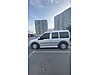 Vasıta / Minivan & Panelvan / Ford / Tourneo Connect / 1.8 TDCi GLX
