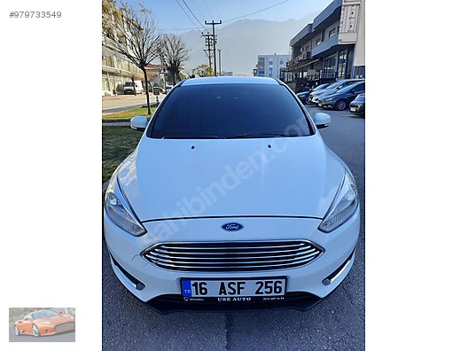 ford focus 1 5 tdci trend x acil satilik sahibinden comda 979733549 ford focus 1 5 tdci trend x acil satilik sahibinden comda 979733549