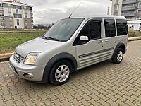 bursa sahibinden ford tourneo connect fiyatlari modelleri sahibinden com da 3 bursa sahibinden ford tourneo connect fiyatlari modelleri sahibinden com da 3