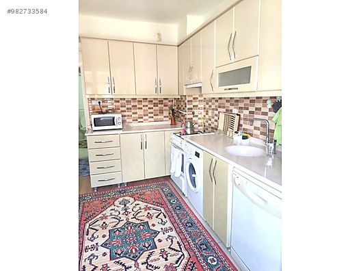 simarik karsisi karatekin apartmani 3 1 kiralik daire ilanlari sahibinden com da 982733584 simarik karsisi karatekin apartmani 3 1 kiralik daire ilanlari sahibinden com da 982733584