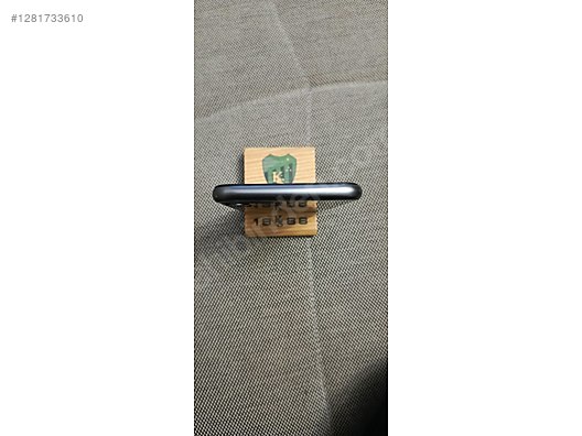 Used & Brand New Items / Cell Phones & Accessories / Cell Phones / Apple / iPhone 11