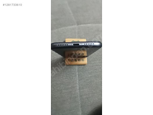 Used & Brand New Items / Cell Phones & Accessories / Cell Phones / Apple / iPhone 11