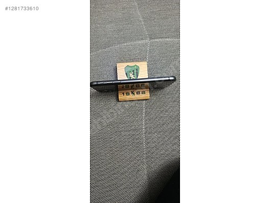 Used & Brand New Items / Cell Phones & Accessories / Cell Phones / Apple / iPhone 11