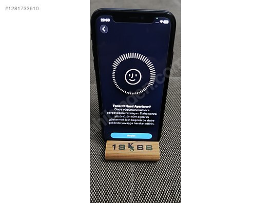 Used & Brand New Items / Cell Phones & Accessories / Cell Phones / Apple / iPhone 11