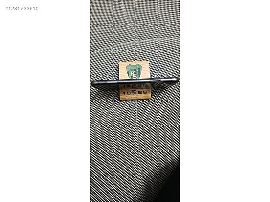 Used & Brand New Items / Cell Phones & Accessories / Cell Phones / Apple / iPhone 11