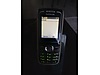 Used & Brand New Items / Cell Phones & Accessories / Cell Phones / Nokia / 1650