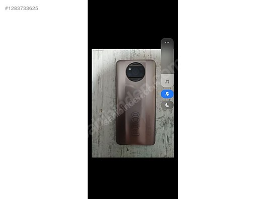 Used & Brand New Items / Cell Phones & Accessories / Parts / Defective Mobile Phones