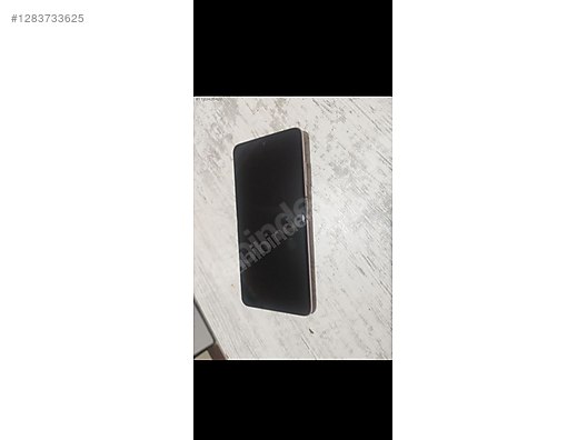 Used & Brand New Items / Cell Phones & Accessories / Parts / Defective Mobile Phones