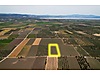ÇANDARLI KIRANTOĞLU MEVKİİNDE 6413 m² TARLA!