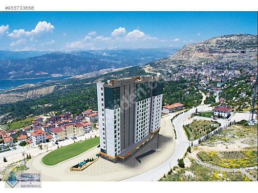 karaman ermenek seyrankule de 110m2 luks daire komisyon yok satilik daire ilanlari sahibinden com da 955733656 karaman ermenek seyrankule de 110m2 luks daire komisyon yok satilik daire ilanlari sahibinden com da 955733656