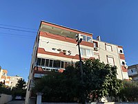 ataturk mh satilik daire ilanlari ve satilik ev fiyatlari sahibinden com