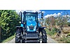 2023 Mağazadan İkinci El New Holland Satılık Traktör 1.850.000 TL'ye sahibinden.com'da