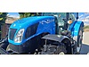T5.100S 2023 New Holland