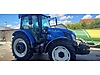 2023 T5.100S New Holland