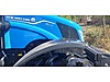 2023 Mağazadan İkinci El New Holland Satılık Traktör 1.850.000 TL'ye sahibinden.com'da
