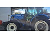 T5.100S New Holland ilanı