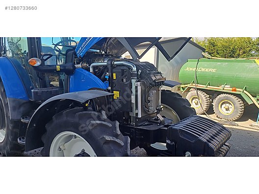 T5.100S 1.850.000 TL