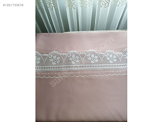 Used & Brand New Items / Home Decor / Home Textiles / Duvet Covers & Bedding Sets