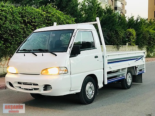 hastane sonsuz secmek sahibinden satilik hyundai h 100 acik kasa kamyonet konyada bilsanatolye com