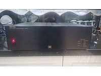 Rotel RB-985 5 Kanal power amfi