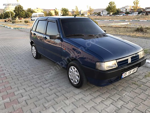Fiat Uno 70 S Sahibinden Satilik Bayan Araci At Sahibinden Com 938733702