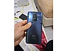 İkinci El ve Sıfır Alışveriş / Cep Telefonu & Aksesuar / Cep Telefonu / Xiaomi / Redmi Note 9