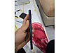 İkinci El ve Sıfır Alışveriş / Cep Telefonu & Aksesuar / Cep Telefonu / Xiaomi / Redmi Note 9