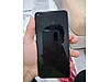 İkinci El ve Sıfır Alışveriş / Cep Telefonu & Aksesuar / Cep Telefonu / Xiaomi / Redmi Note 9