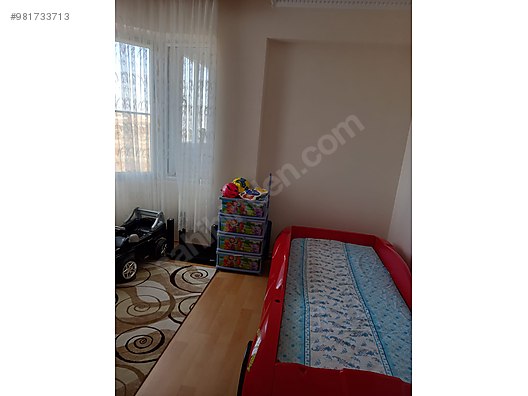 bahcelievler de satilik daire araba takasi olur satilik daire ilanlari sahibinden com da 981733713 bahcelievler de satilik daire araba takasi olur satilik daire ilanlari sahibinden com da 981733713