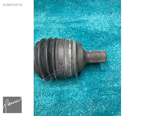 Vehicle Parts / Automotive Equipment / Spare Parts / Cars & SUVs / Drivetrain & Steering Wheel